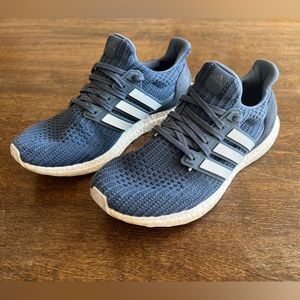 Adidas ULTRABOOST 1.0 2018 CM8113